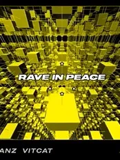 Rave in Peace - Introversion