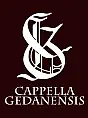 Capella Gedanensis - koncert