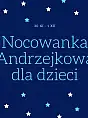Nocowanka Andrzejkowa