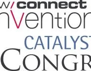 NewConnect Convention/Catalyst Bond Congress