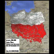 Noc polskiego rock'a