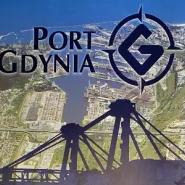 Port handlowy Gdynia