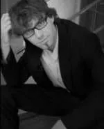 Chopin nad wodami Motławy: Radosław Kurek