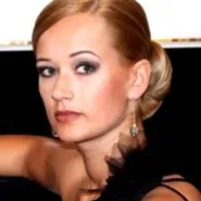 Chopin nad wodami Motławy: Aleksandra Mozgiel