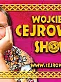 Cejrowski Show