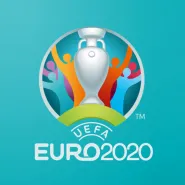 Eliminacje UEFA EURO 2020 - Izrael vs Polska