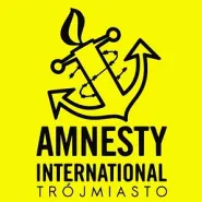 Warsztaty antydyskryminacyjne z Amnesty 