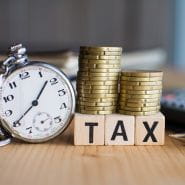 Zmiany w VAT na poziomie unijnym - quick fixes