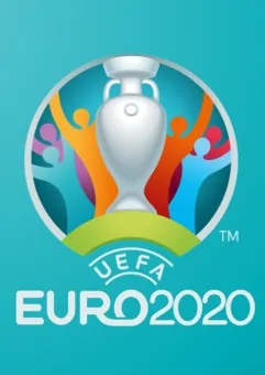 Eliminacje UEFA EURO 2020 - Polska vs Slovenia