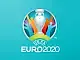 Eliminacje UEFA EURO 2020 - Polska vs Slovenia