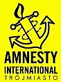 Warsztaty antydyskryminacyjne z Amnesty 