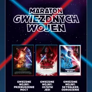 NMF: Maraton Gwiezdnych Wojen
