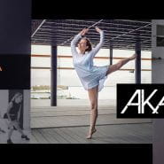Aka Intensive Workshops Jazz Labs & Stretching Extreme