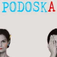 Karolina Podoska - wystawa plakatów