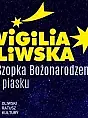 Wigilia Oliwska