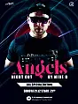 Angels Night Out  XXL Special  Mike G.