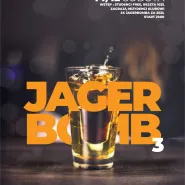 JagerBomb Party vol.3