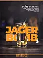 JagerBomb Party vol.3