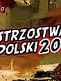 Neuroshima Hex - Eliminacje do Mistrzostw Polski