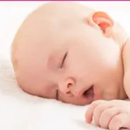 Instrukcja obsługi niemowlaka - pierwsze 3 miesiące życia dziecka