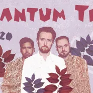 Quantum Trio 