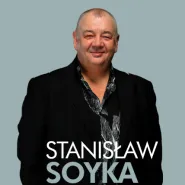 Stanisław Soyka