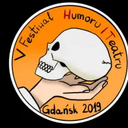 V Festiwal Humoru i Teatru