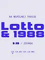 Lotto & 1988