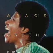 Kino Konesera: Amazing Grace - Aretha Franklin