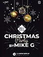 Christmas Party 2019 - Mike G