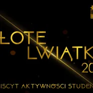 Złote Lwiątka 2019 - Plebiscyt Aktywności Studenckiej