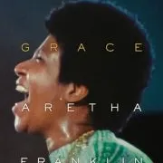 Kino Konesera - Amazing Grace: Aretha Franklin