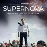 Kino Konesera - Supernova