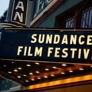 Sundance Shorts 2019