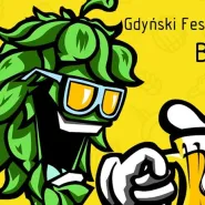 Baltic Beer Fest 2 | II Gdyński Festiwal Piw Rzemieślniczych