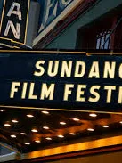 Sundance Shorts 2019