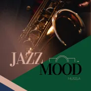 Jazz Mood z Marcin Stefaniak