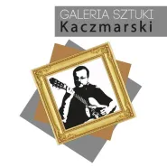 Galeria sztuki - Kaczmarski