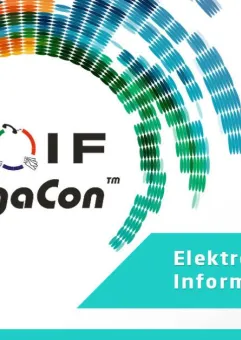 Bezpłatna konferencja EOIF GigaCon