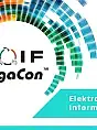 Bezpłatna konferencja EOIF GigaCon