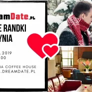 Szybkie Randki | Speed Dating Gdynia