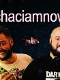 Chaciamnow