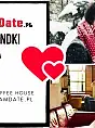 Szybkie Randki | Speed Dating Gdynia