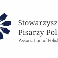Kultura nas łączy - 30-lecie Stowarzyszenia Pisarzy Polskich