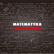 Matematyka Codzienności 8 - o kryptografii