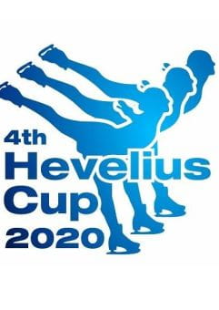4th Hevelius Cup