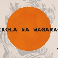 Strajk: Szkoła na Wagarach w Gdańsku