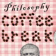 Filozofia przy kawie