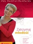 Zatrzymaj młodość - spotkanie dla kobiet