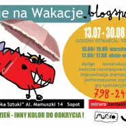 Koncert i warsztaty: didgeridoo i bębny